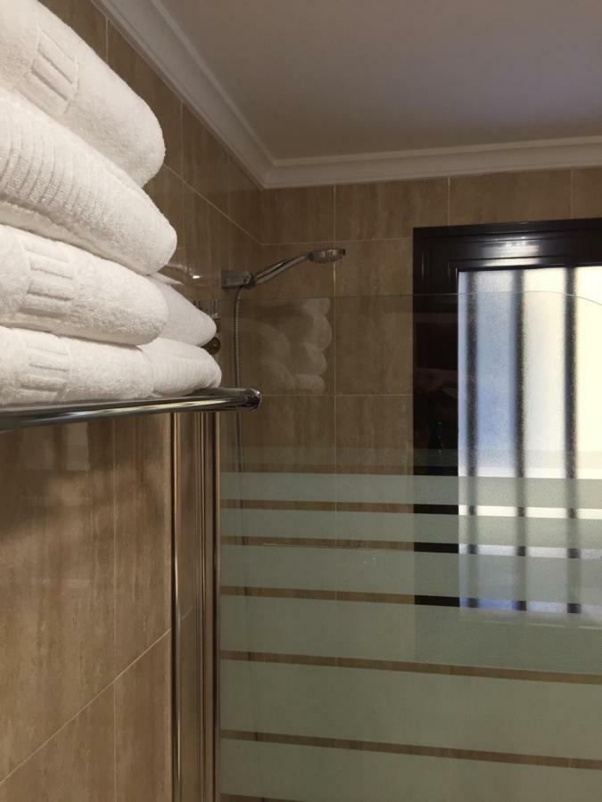 Apartamento Javicenter Arrecife  Exterior foto